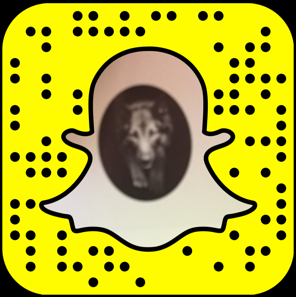 Instant Solutions To Snapchat Add In Step-by-step Detail